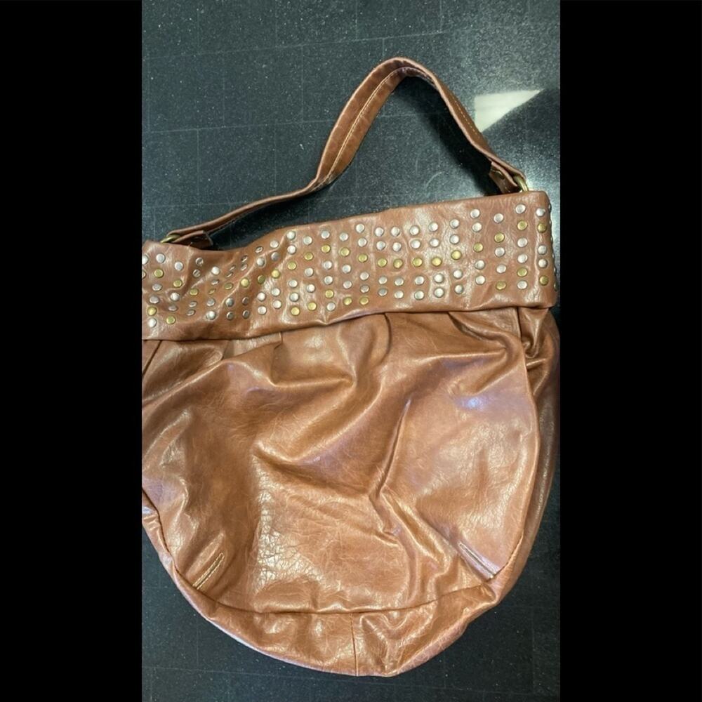 AXCESS WOMENS BAG